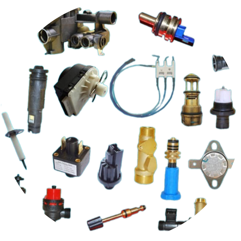 دراینستاگرام